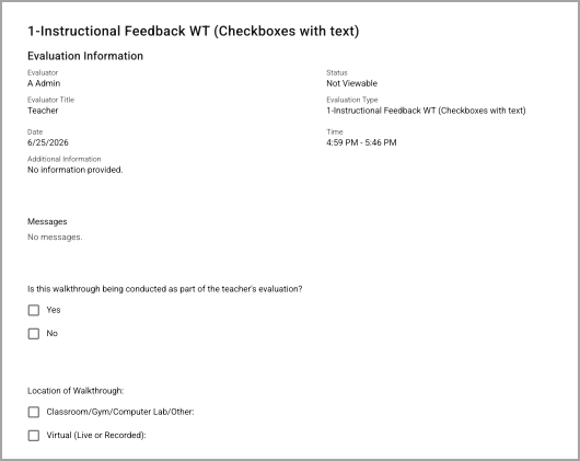 Printable PDF version of an evaluation document.